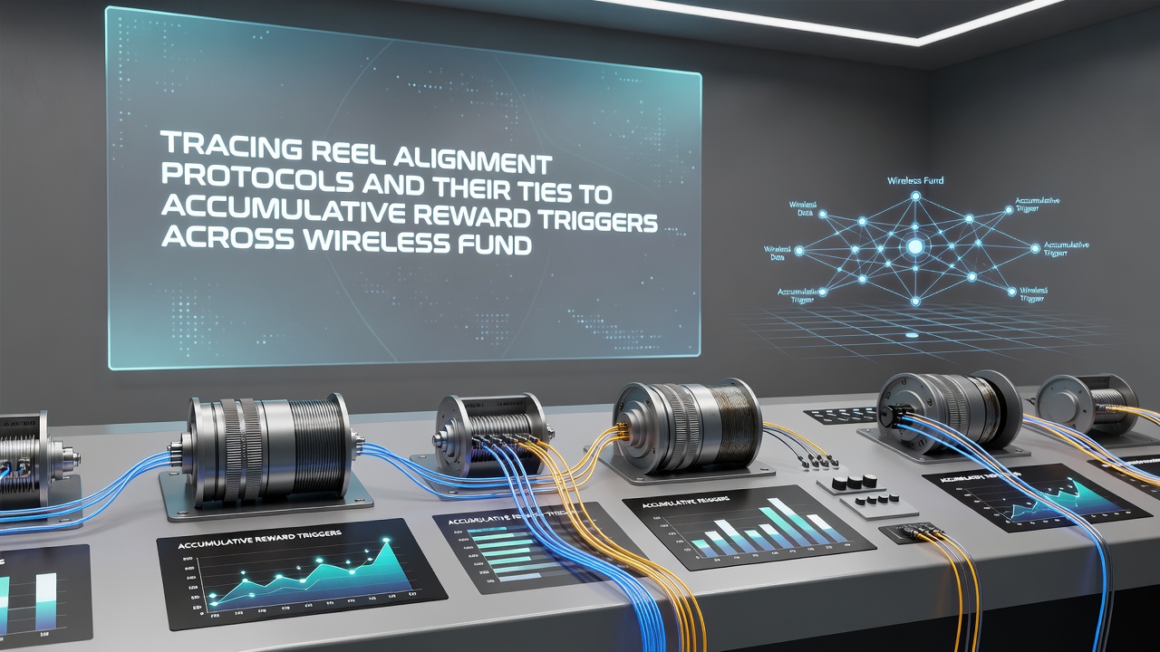 Illustration of accumulative reward triggers linked to wireless payment flows in gaming networks